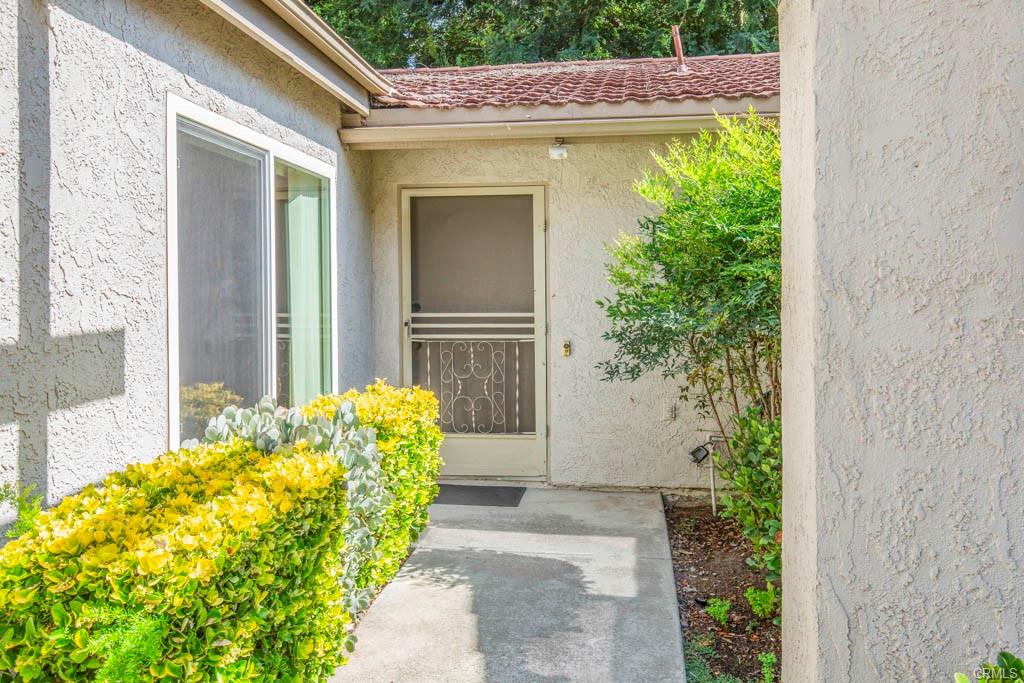 Laguna Woods, California, 92637, United States, 2 Bedrooms Bedrooms, ,1 BathroomBathrooms,Residential,For Sale,1923163