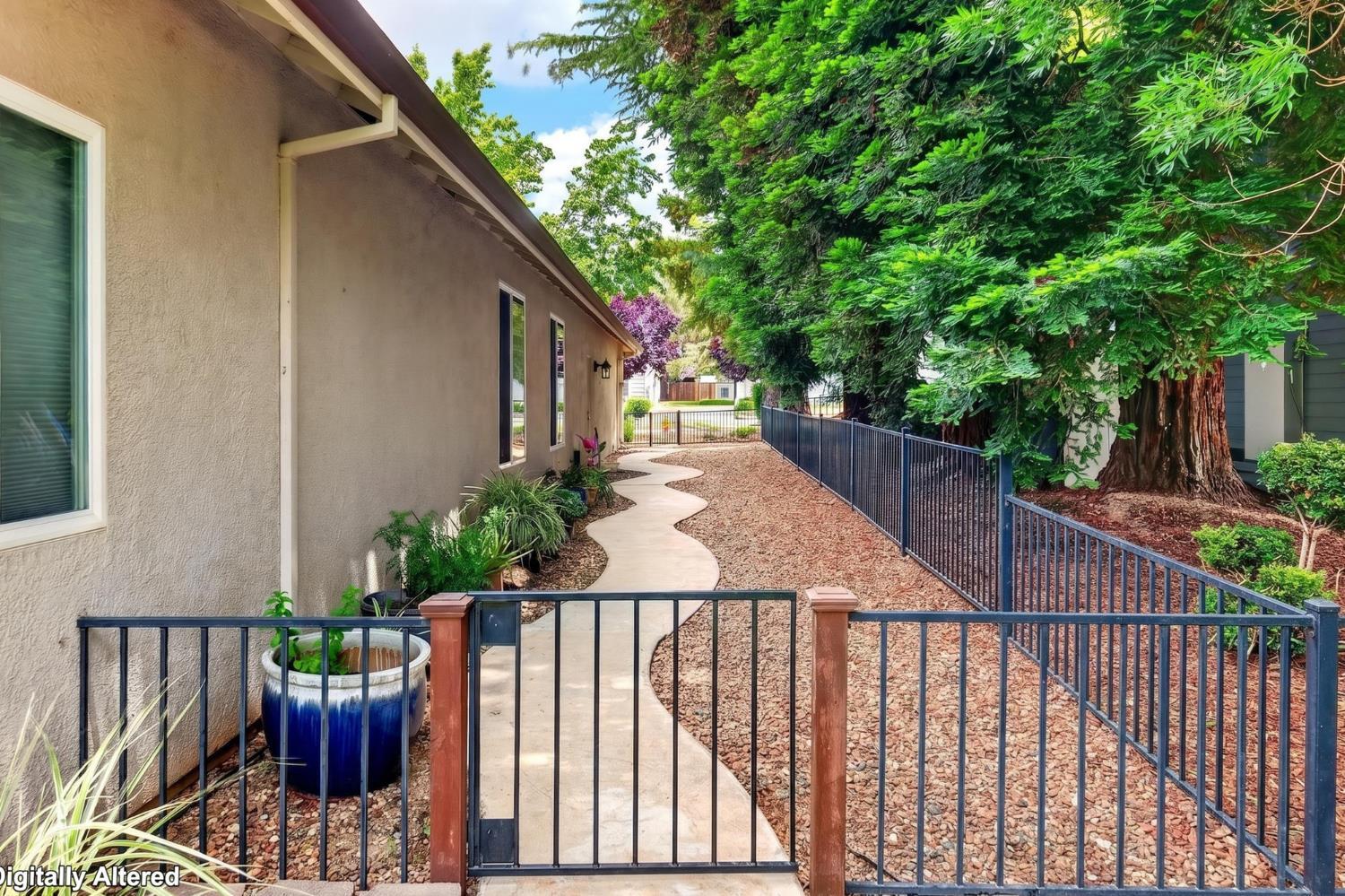 Valley Springs, California, 95252, United States, 4 Bedrooms Bedrooms, ,3 BathroomsBathrooms,Residential,For Sale,2049425