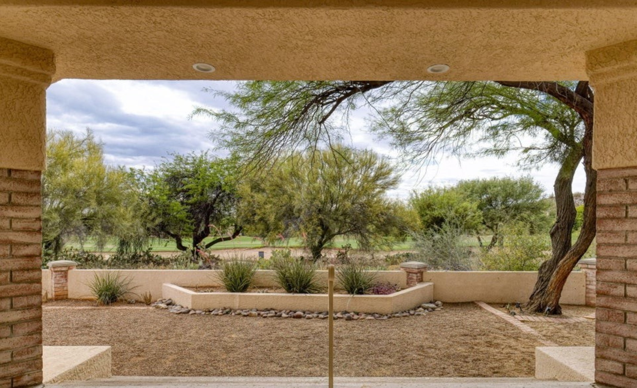  6211 N Vía Acacia, Tucson, AZ 85718 - 物件實景