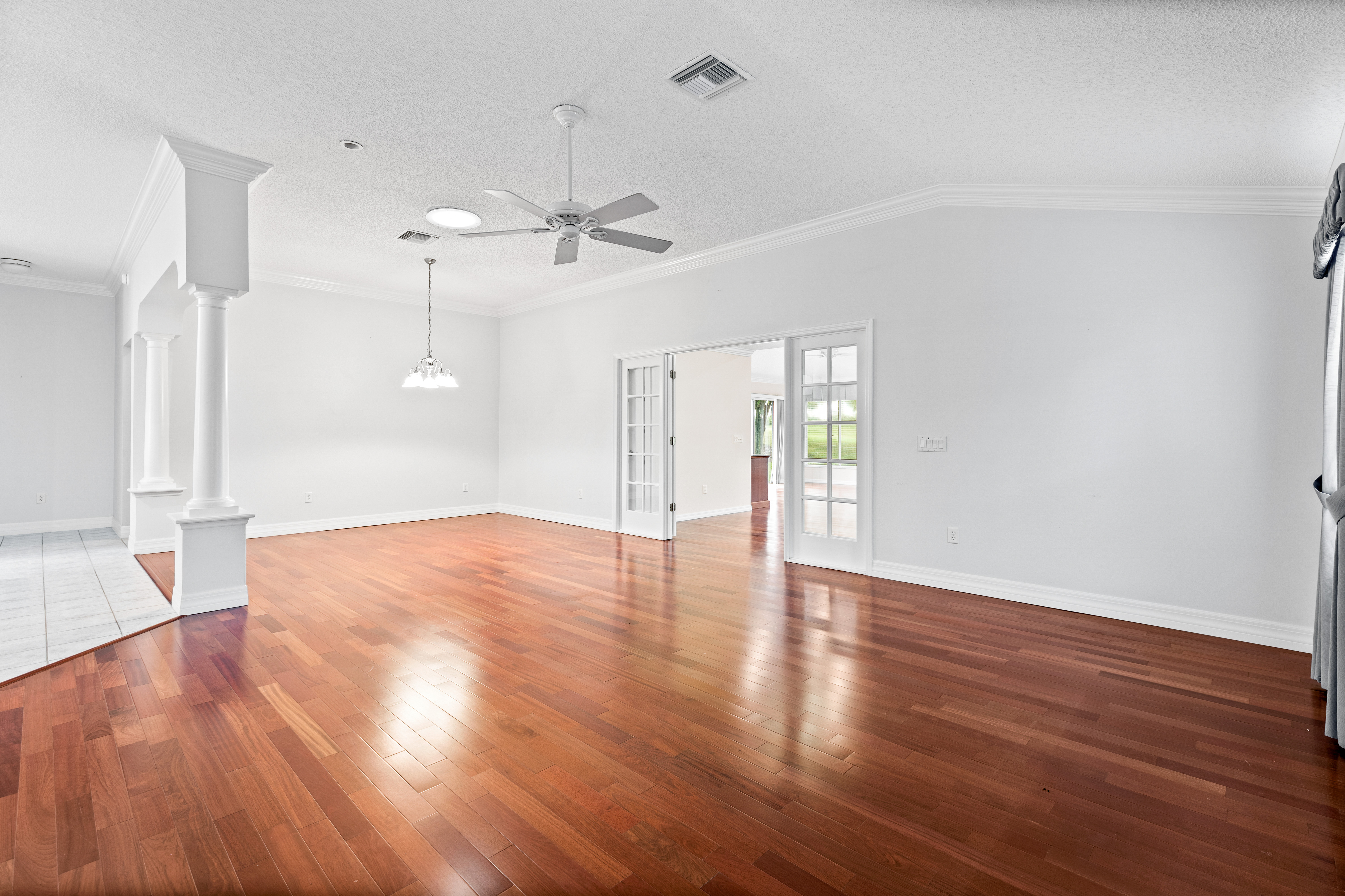The Villages, Florida, 32162, United States, 3 Bedrooms Bedrooms, ,2 BathroomsBathrooms,Residential,For Sale,1928221