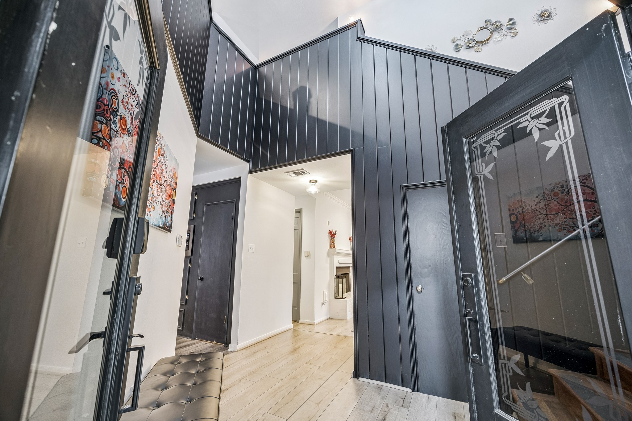  2524 Nantucket Drive C - 物件實景
