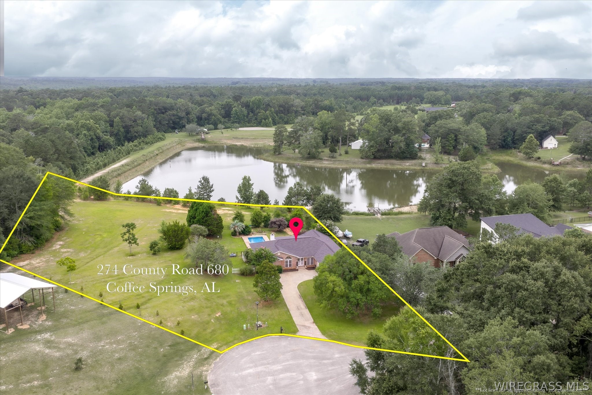 Property photo 4