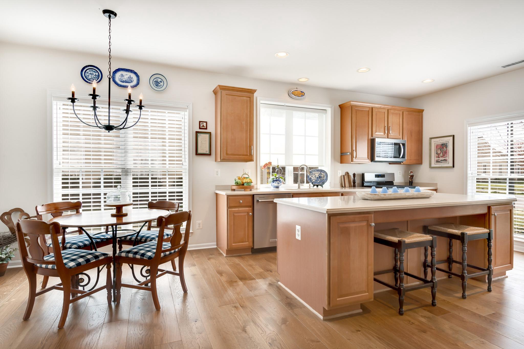  29730 Janets Way, Easton, MD, 21601 - 物件實景