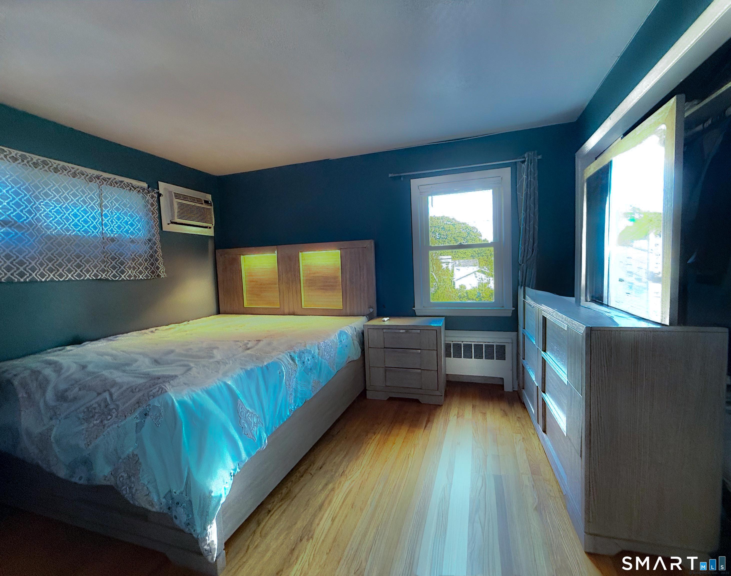 Stamford, Connecticut, 06906, United States, 2 Bedrooms Bedrooms, ,2 BathroomsBathrooms,Residential,For Sale,2012007