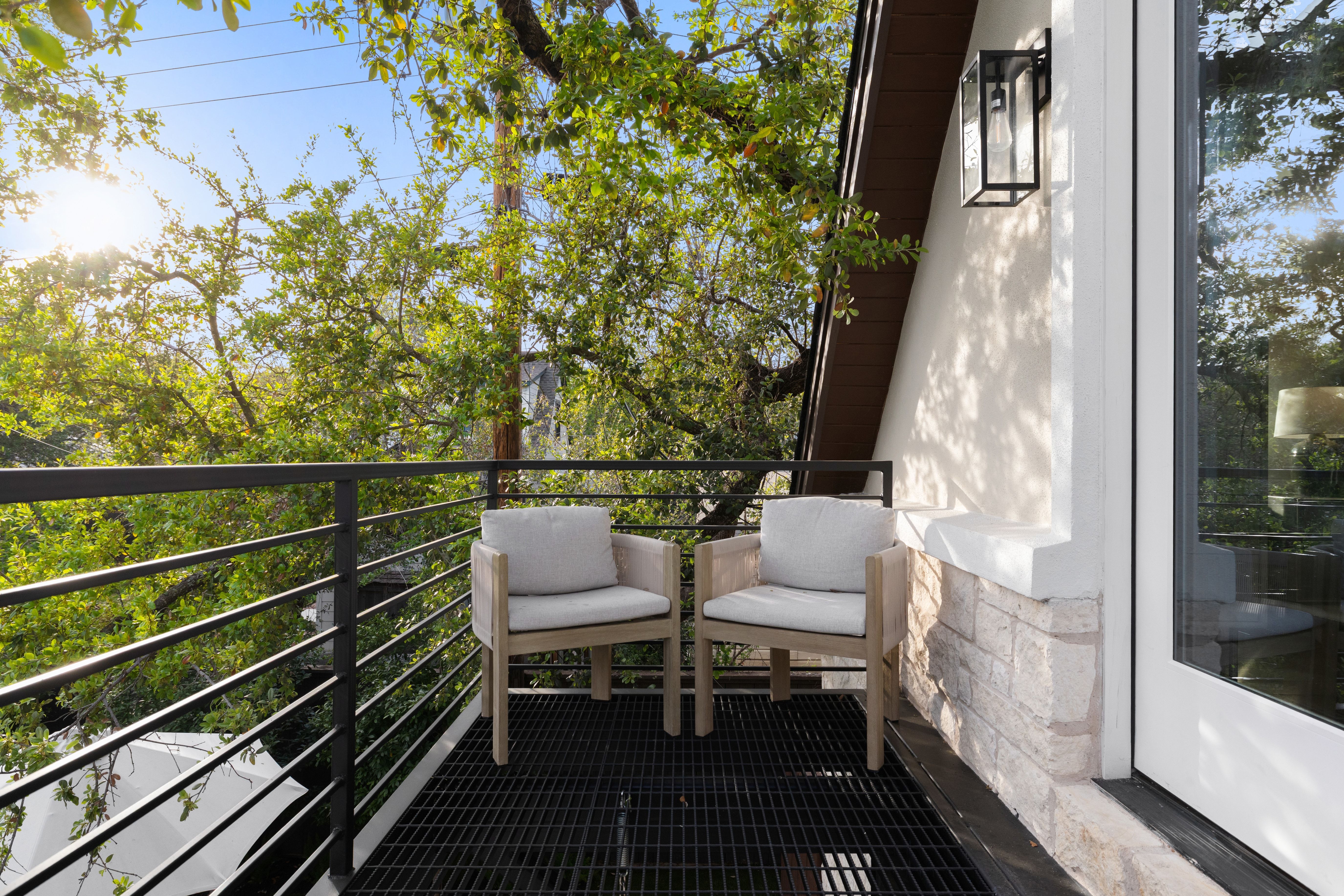  The Paloma - 物件實景