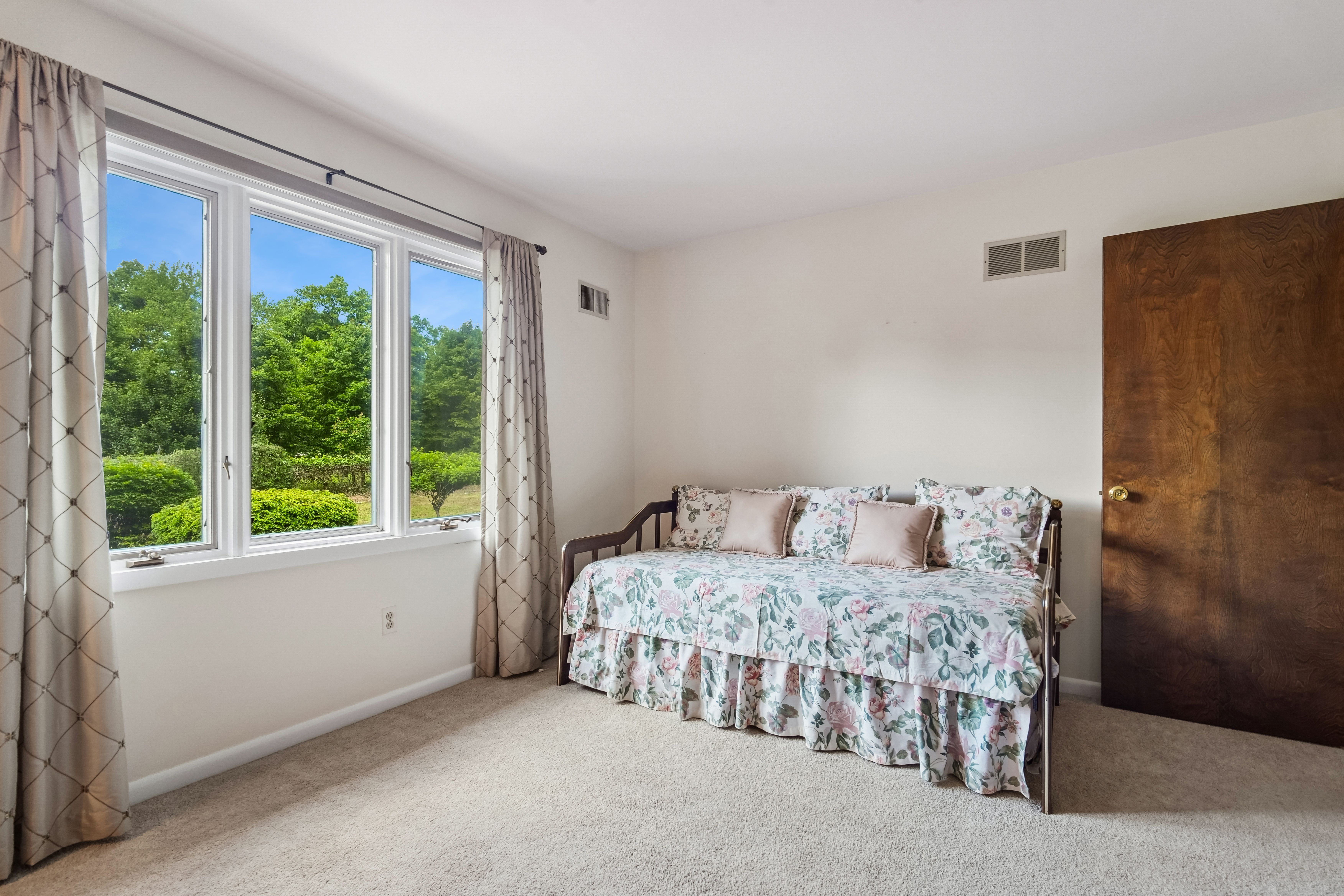  107 Arverne Road, West Orange, NJ 07052 - 物件實景