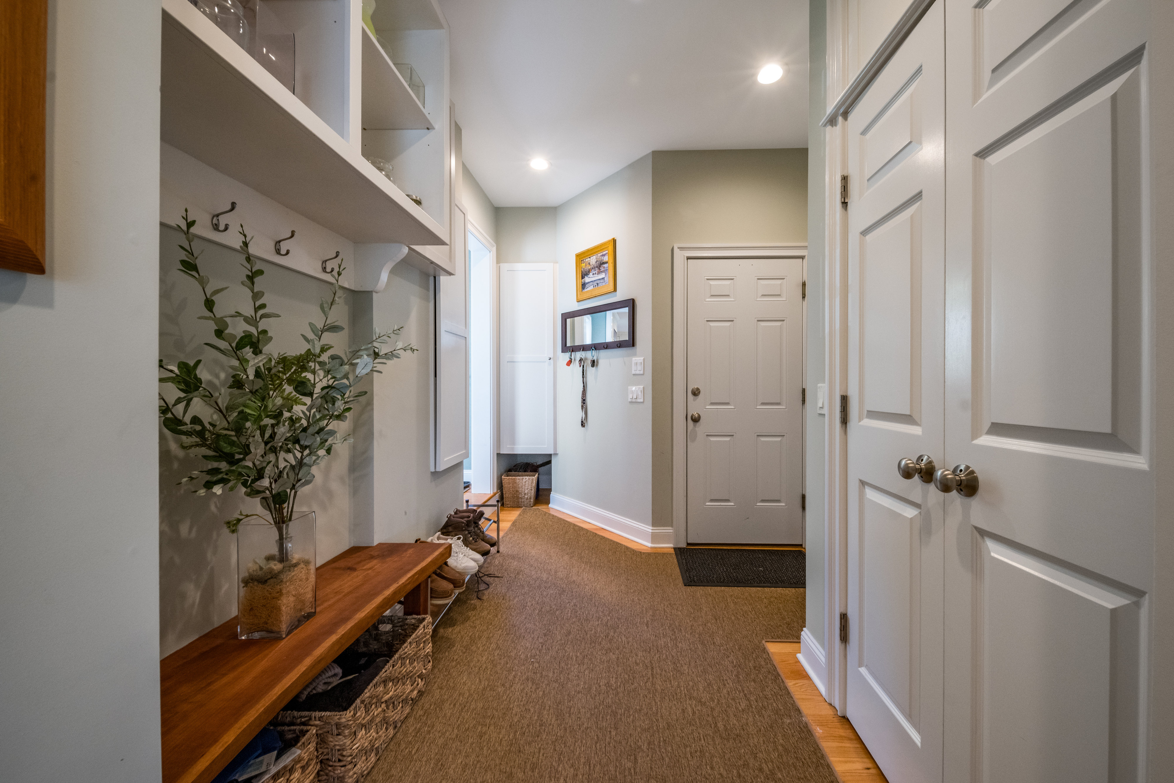  28 Walden Hill Road - 物件實景