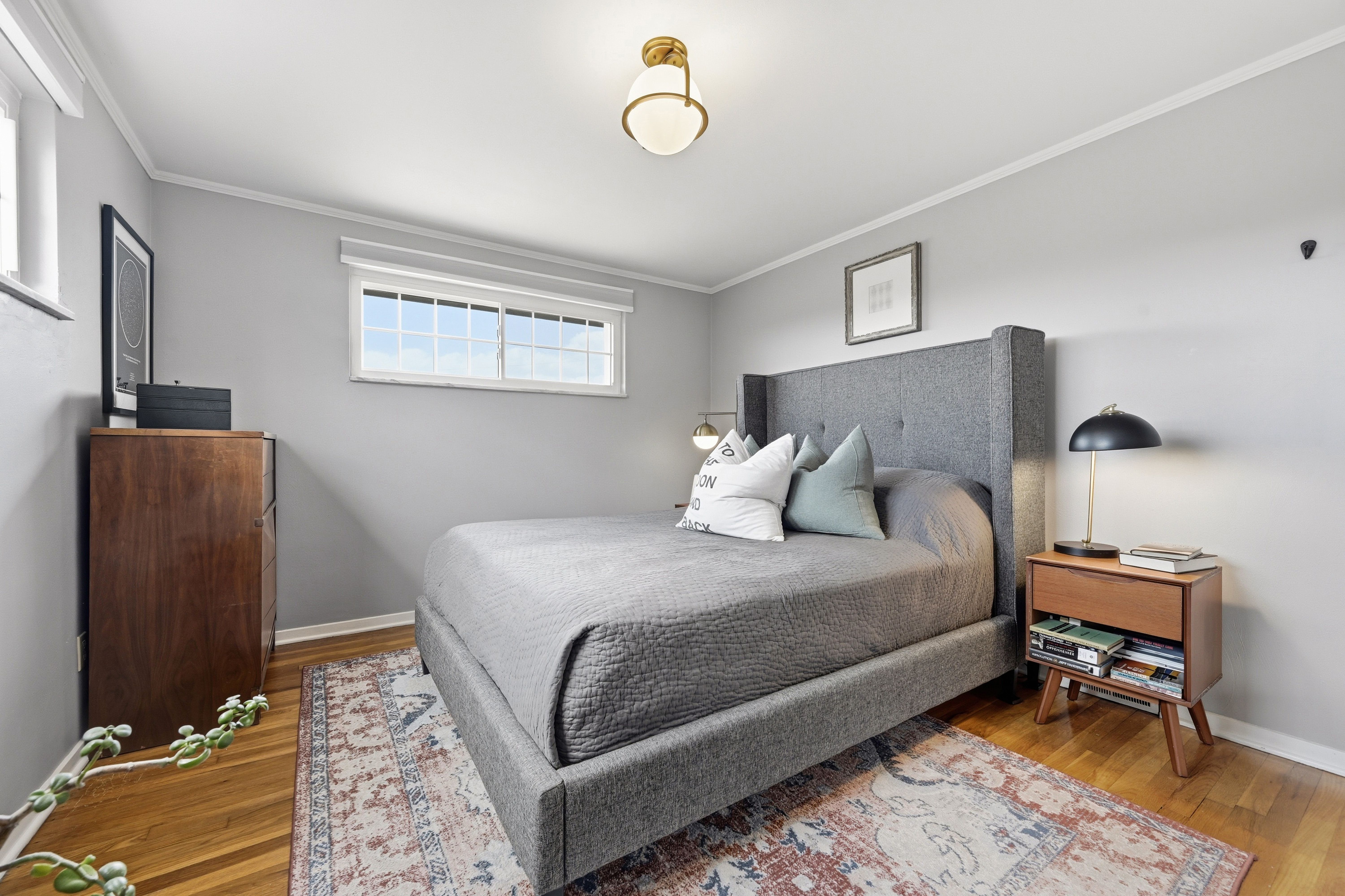  1555 Orchardview Drive, Pittsburgh, PA 15220 - 物件實景