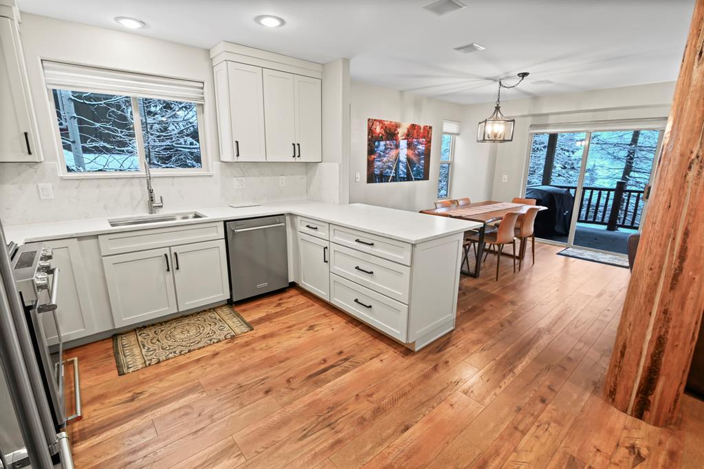 Whitefish, Montana, 59937, United States, 4 Bedrooms Bedrooms, ,3 BathroomsBathrooms,Residential,For Sale,2014865