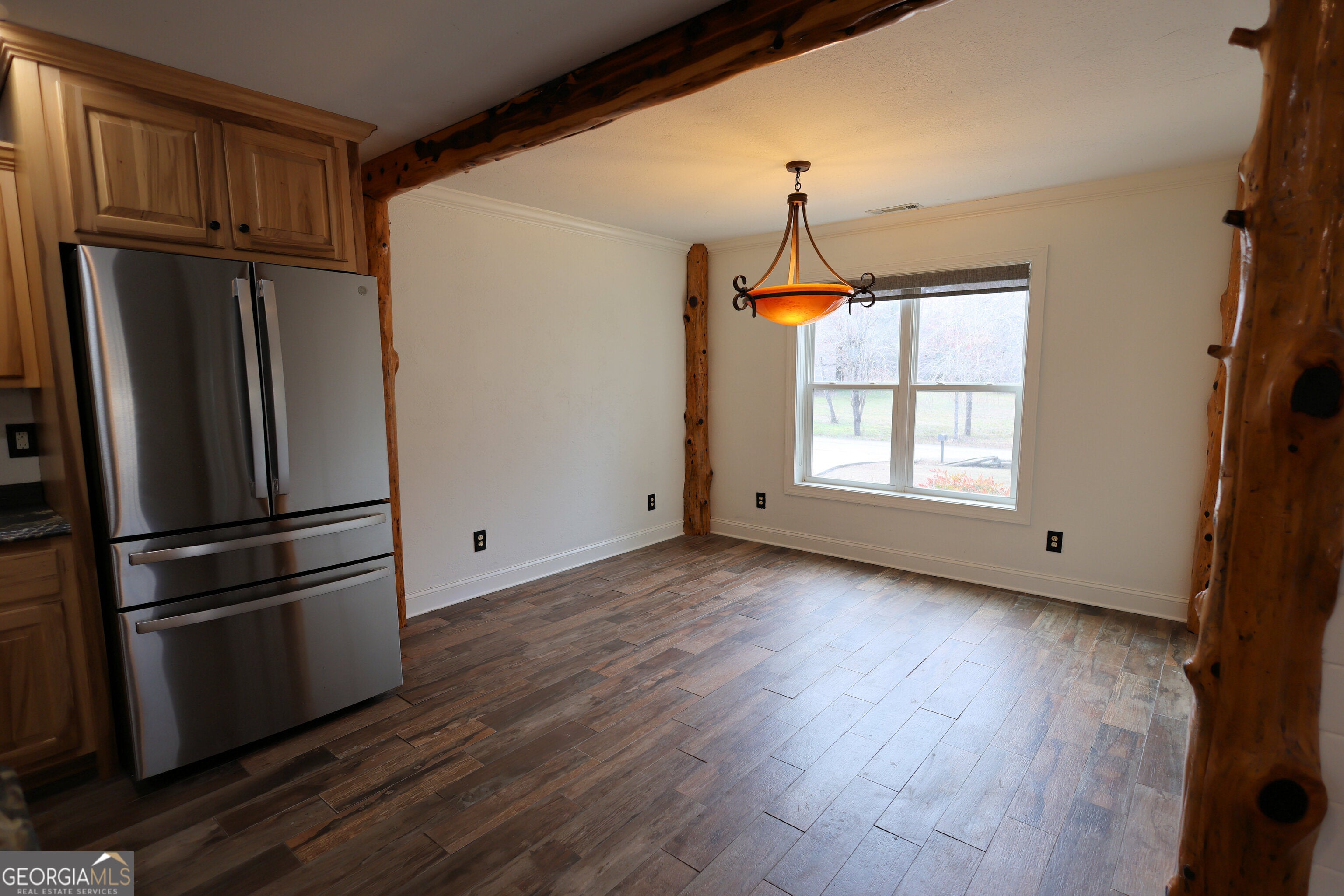 Tiger, Georgia, 30576, United States, 4 Bedrooms Bedrooms, ,3 BathroomsBathrooms,Residential,For Sale,1859073