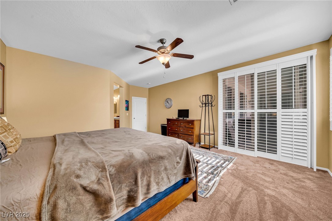 Las Vegas, Nevada, 89166, United States, 3 Bedrooms Bedrooms, ,2 BathroomsBathrooms,Residential,For Sale,1989414