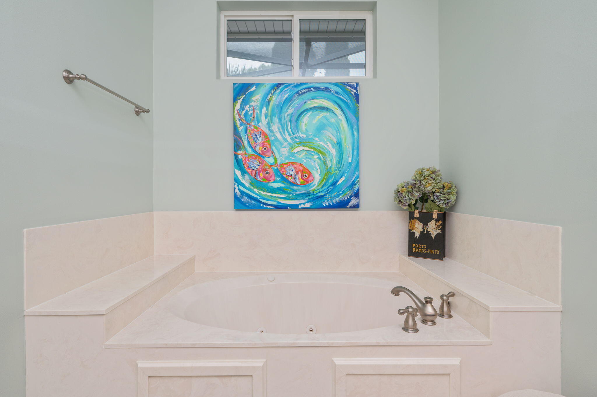 Mary Esther, Florida, 32569, United States, 3 Bedrooms Bedrooms, ,3 BathroomsBathrooms,Residential,For Sale,2002243