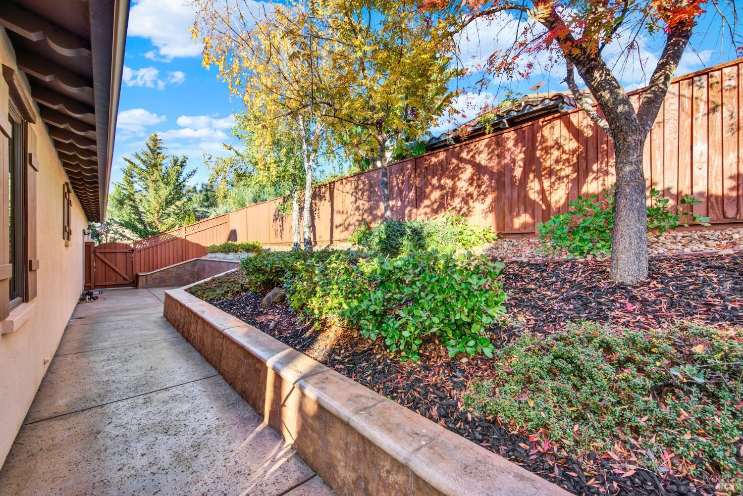 Fairfield, California, 94534, United States, 4 Bedrooms Bedrooms, ,3 BathroomsBathrooms,Residential,For Sale,2000837