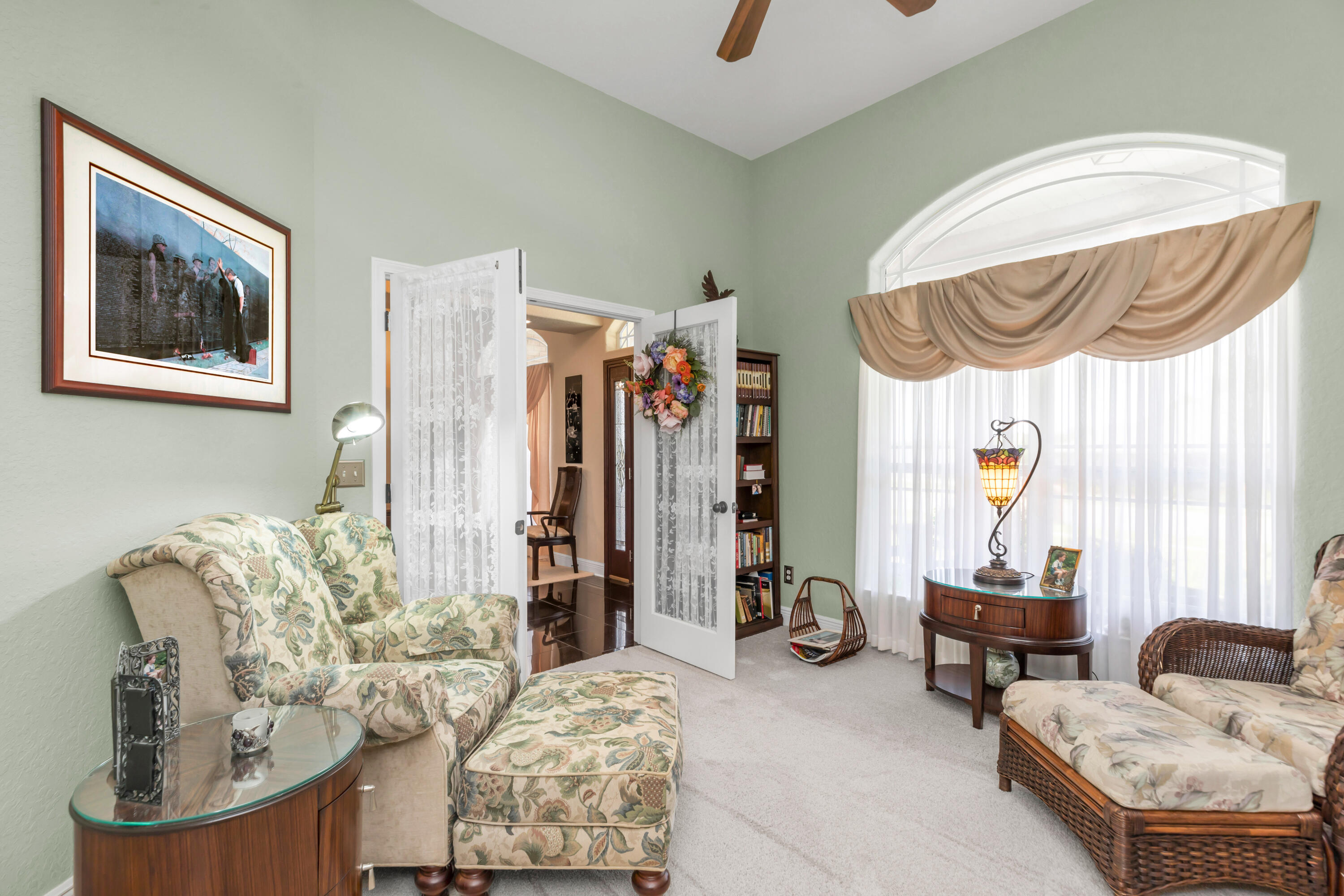 Crestview, Florida, 32536, United States, 4 Bedrooms Bedrooms, ,3 BathroomsBathrooms,Residential,For Sale,1827914