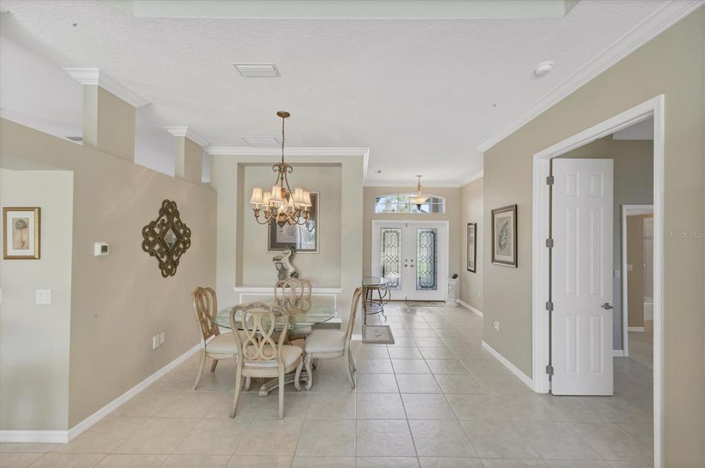 Venice, Florida, 34292, United States, 3 Bedrooms Bedrooms, ,2 BathroomsBathrooms,Residential,For Sale,1954691