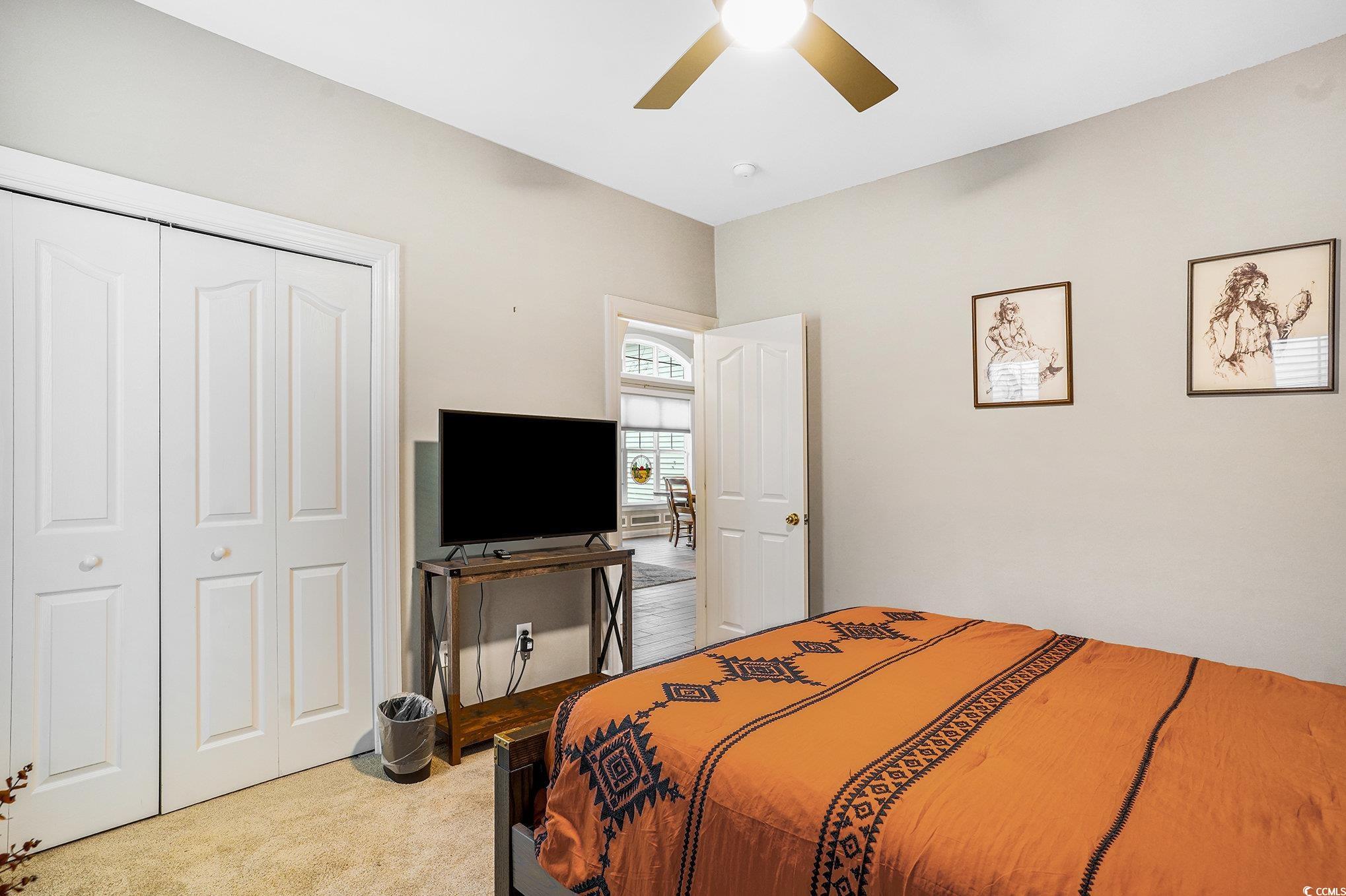 Murrells Inlet, South Carolina, 29576, United States, 4 Bedrooms Bedrooms, ,4 BathroomsBathrooms,Residential,For Sale,2005999