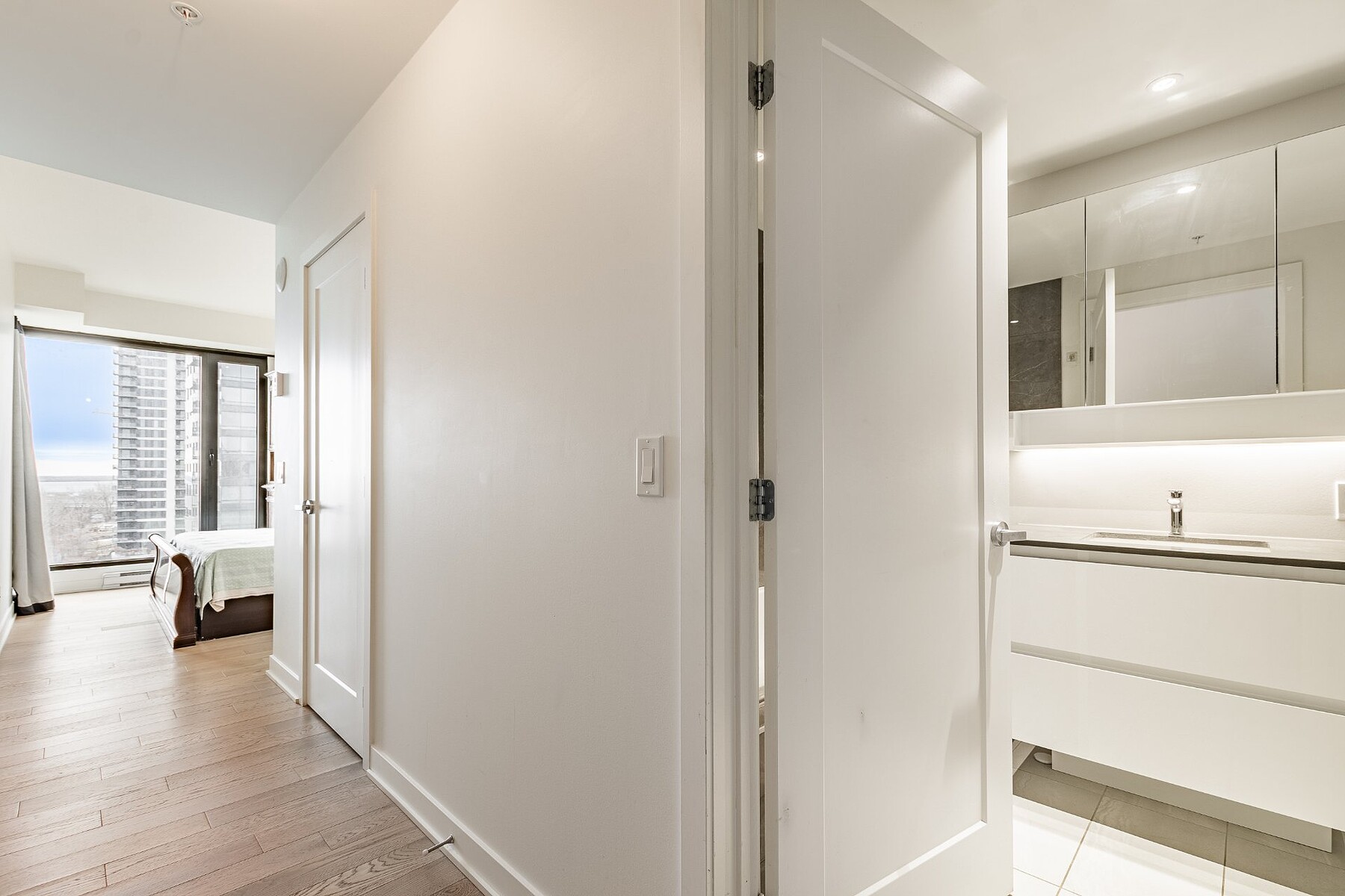  Verdun / Île-des-Soeurs, Montréal - 物件實景