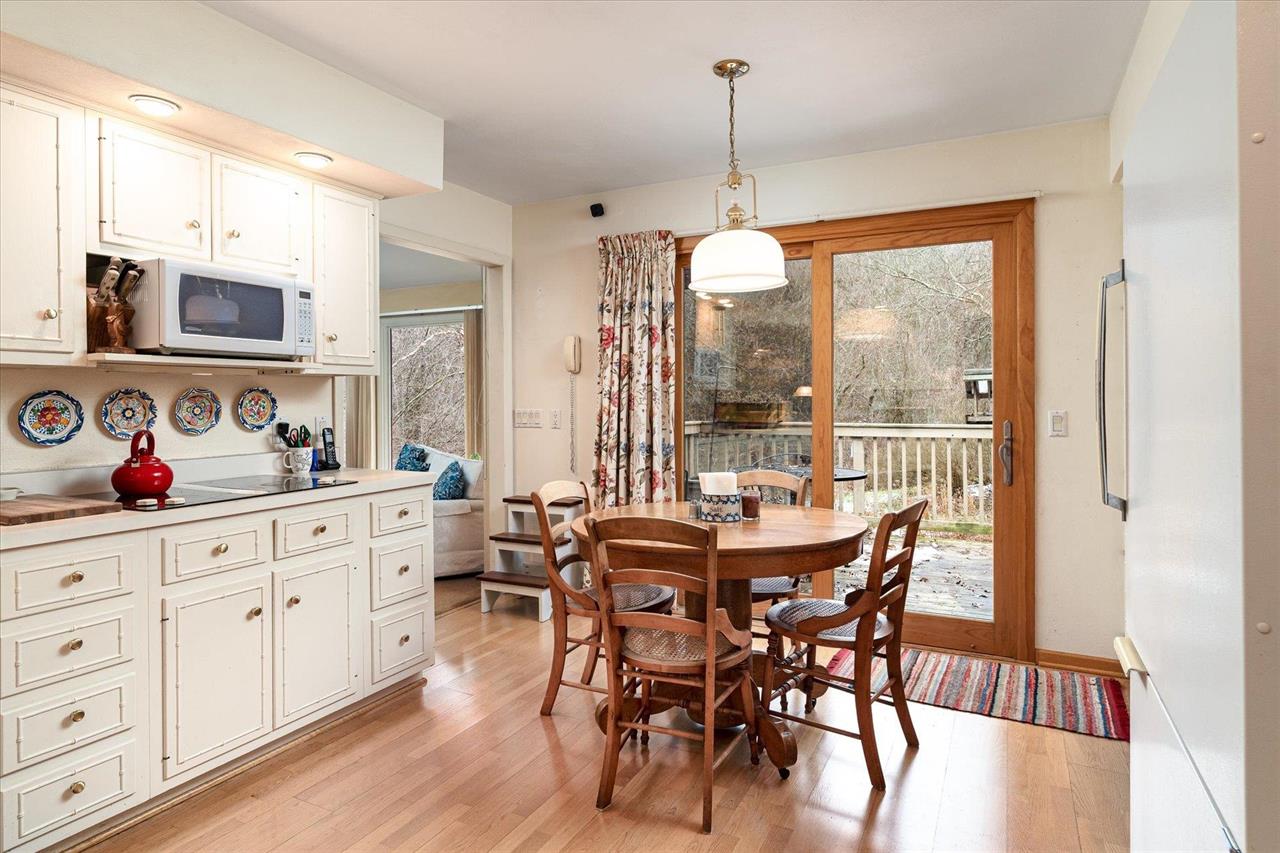 Blue River, Wisconsin, 53518, United States, 3 Bedrooms Bedrooms, ,3 BathroomsBathrooms,Residential,For Sale,2009301