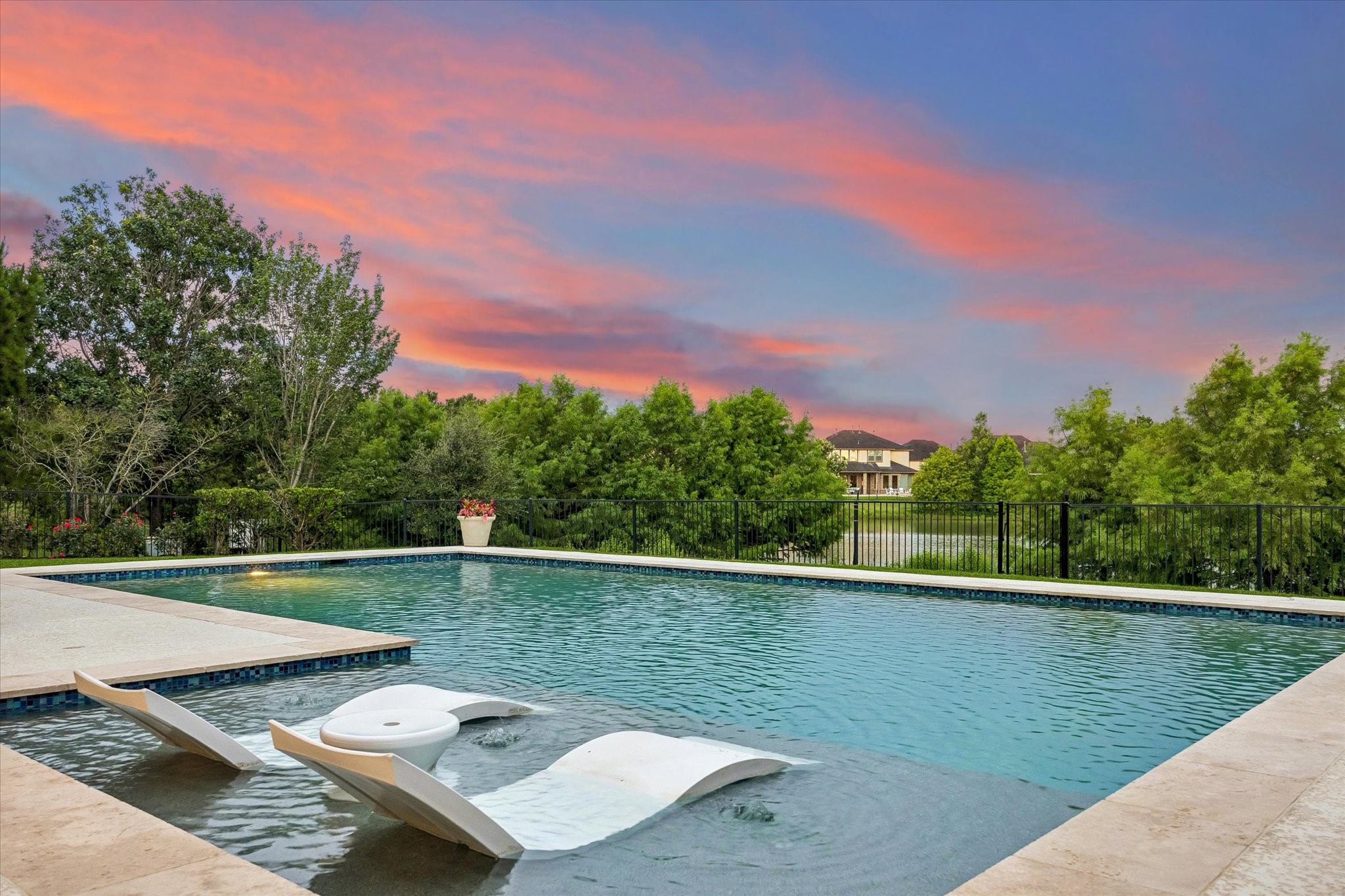  27815 Hunt Trace Lane - 物件實景