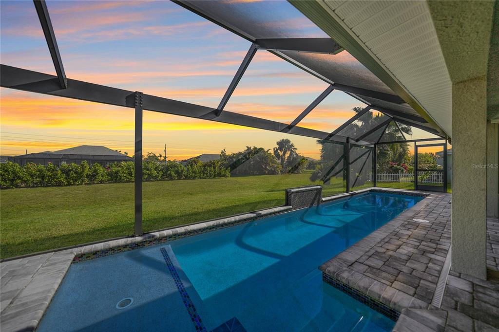 Rotonda West, Florida, 33947, United States, 4 Bedrooms Bedrooms, ,3 BathroomsBathrooms,Residential,For Sale,1937836