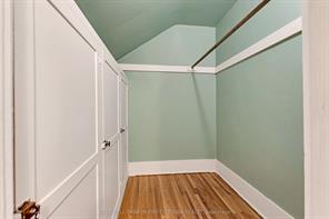 Smiths Falls, Ontario, K7A 1R3, CA, 3 Bedrooms Bedrooms, ,2 BathroomsBathrooms,Residential,For Sale,1997301