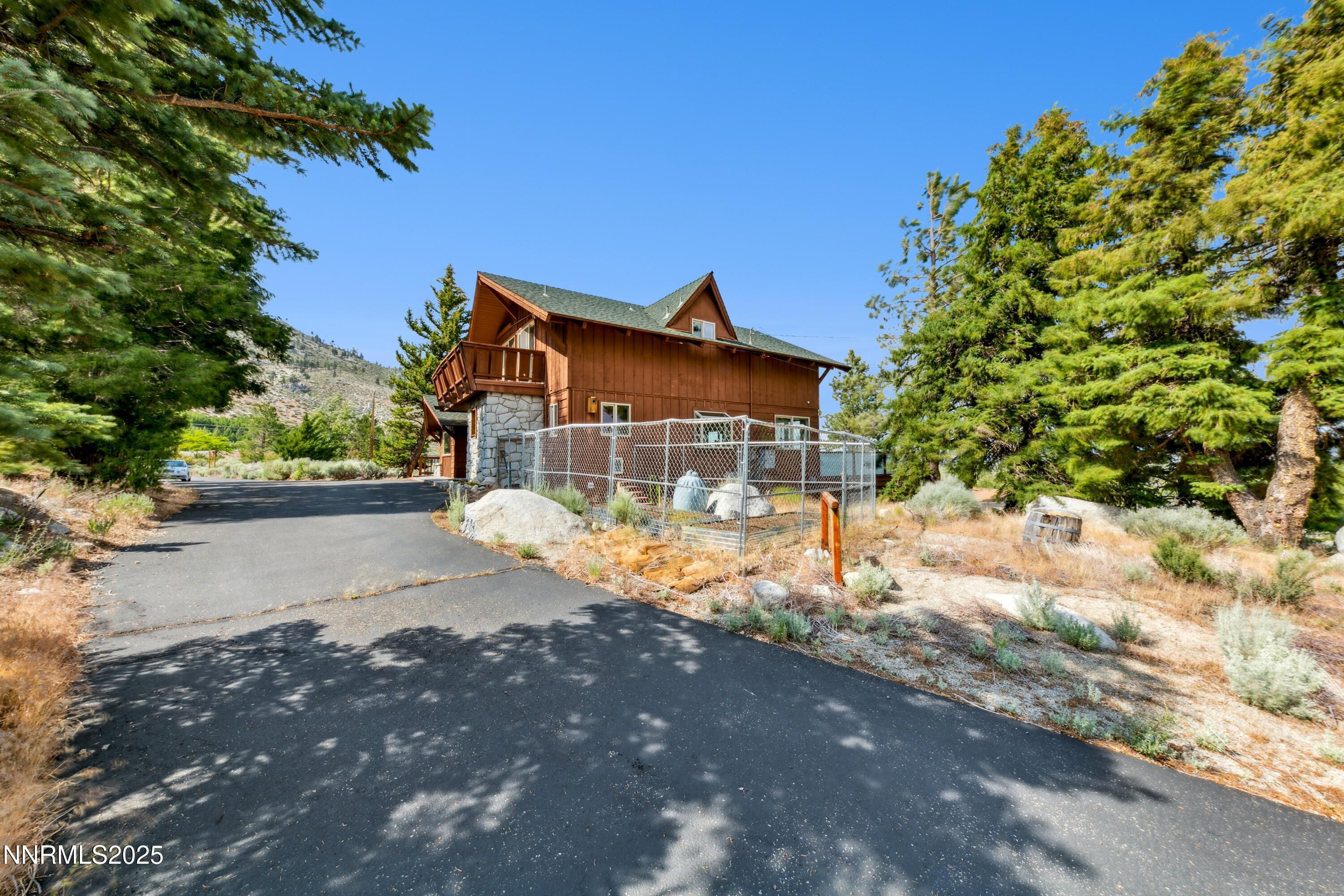 Gardnerville, Nevada, 89460, United States, 3 Bedrooms Bedrooms, ,3 BathroomsBathrooms,Residential,For Sale,1850298