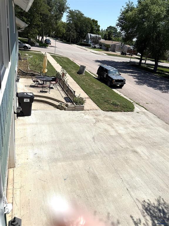 Hot Springs, South Dakota, 57747, United States, 5 Bedrooms Bedrooms, ,3 BathroomsBathrooms,Residential,For Sale,1928045