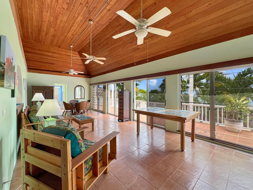 St. Croix, Virgin Islands, 00820, VI, 3 Bedrooms Bedrooms, ,3 BathroomsBathrooms,Residential,For Sale,1793512