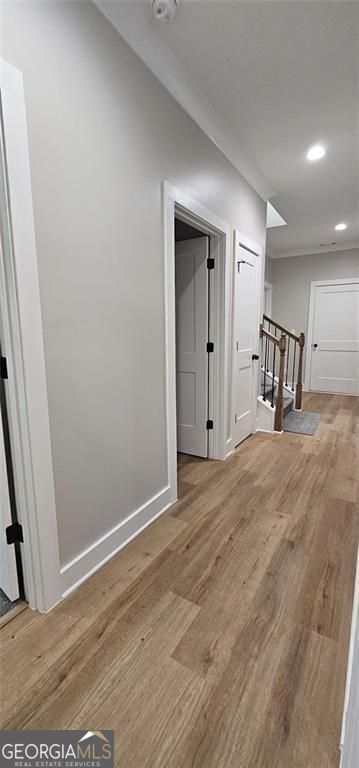 Loganville, Georgia, 30052, United States, 4 Bedrooms Bedrooms, ,4 BathroomsBathrooms,Residential,For Sale,1894991