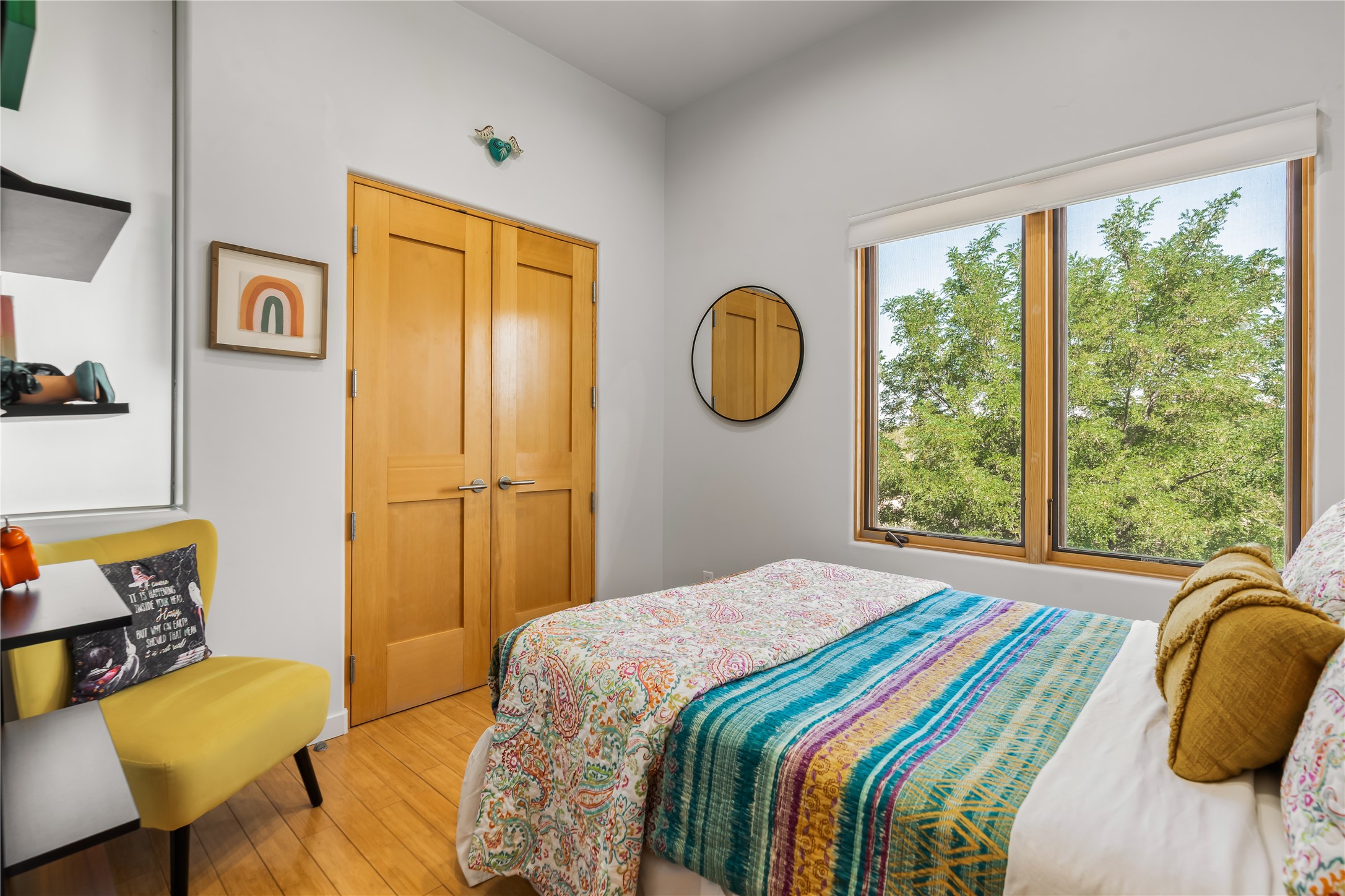  1010 Marquez, Unit L - 物件實景
