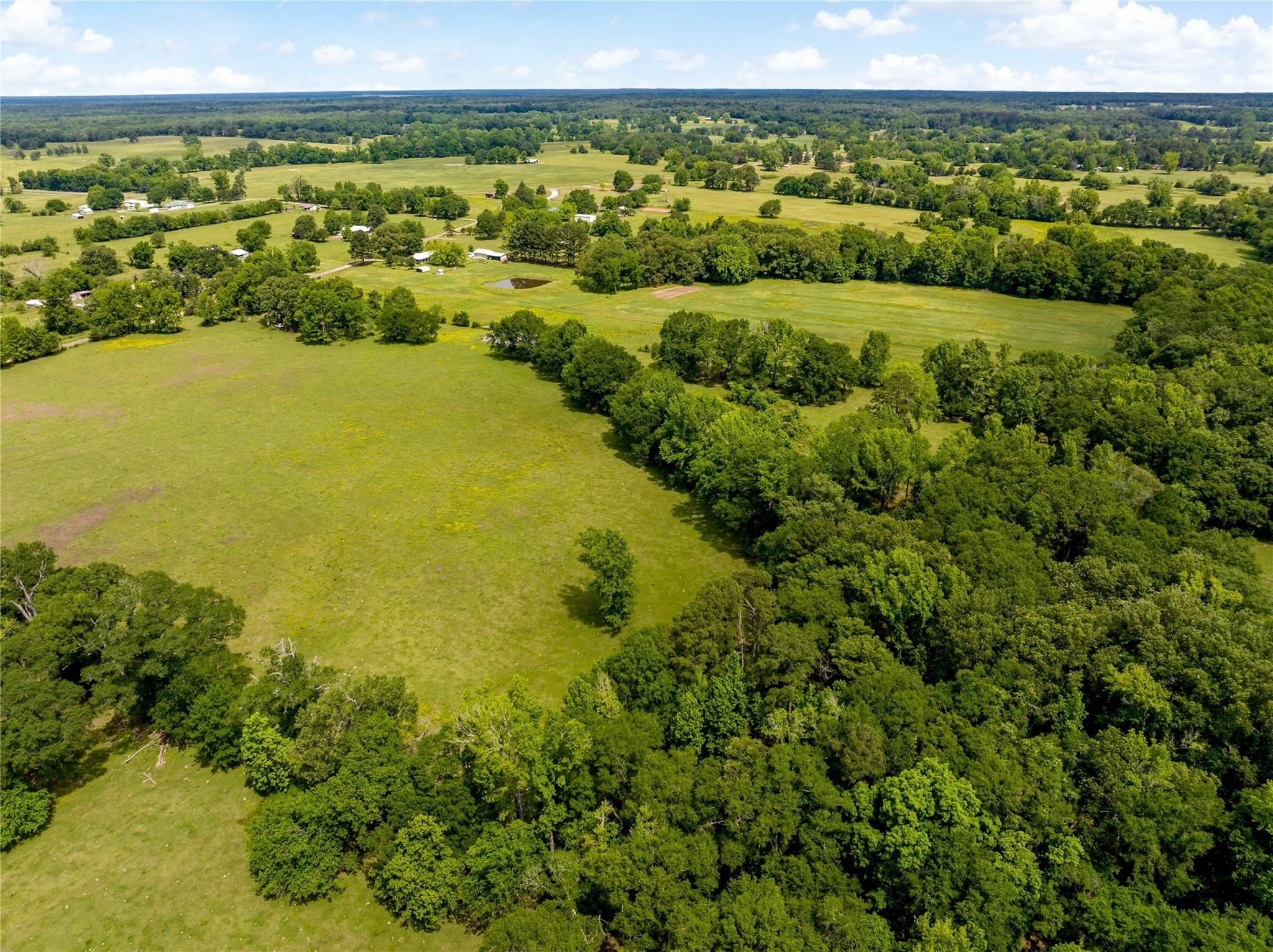 Cla, Texas, 75550, United States, 3 Bedrooms Bedrooms, ,3 BathroomsBathrooms,Residential,For Sale,1879365