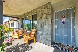 Hemet, California, 92544, United States, 3 Bedrooms Bedrooms, ,2 BathroomsBathrooms,Residential,For Sale,1898694