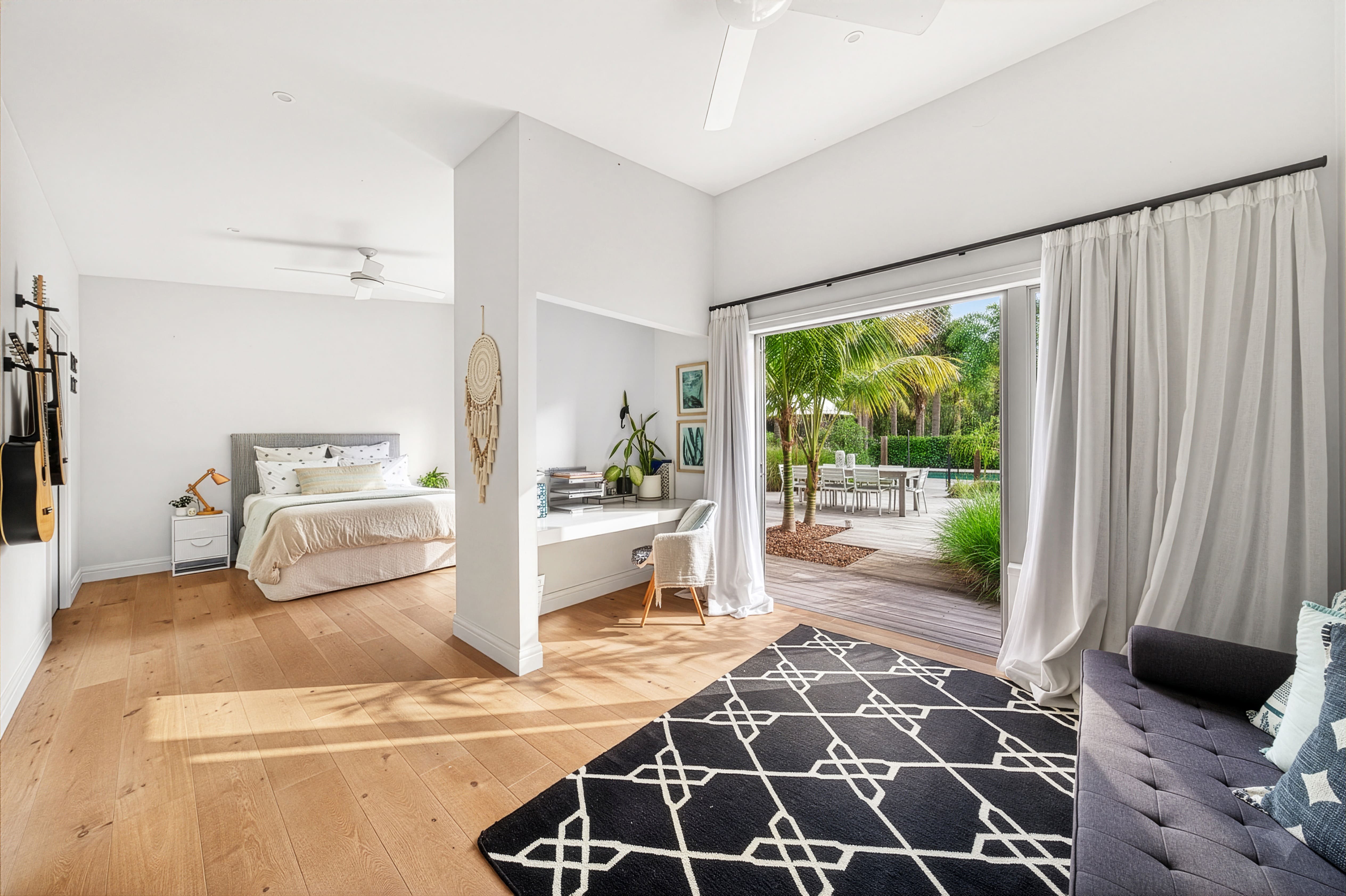  147 Monarch Downs Way - 物件實景