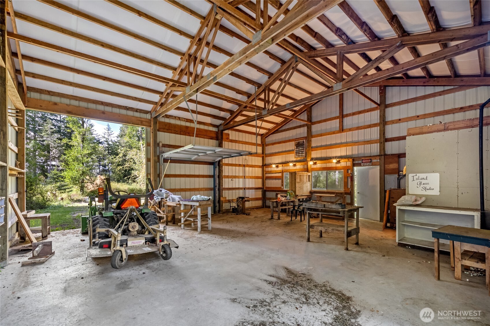 Friday Harbor, Washington, 98250, United States, 3 Bedrooms Bedrooms, ,4 BathroomsBathrooms,Residential,For Sale,1903886