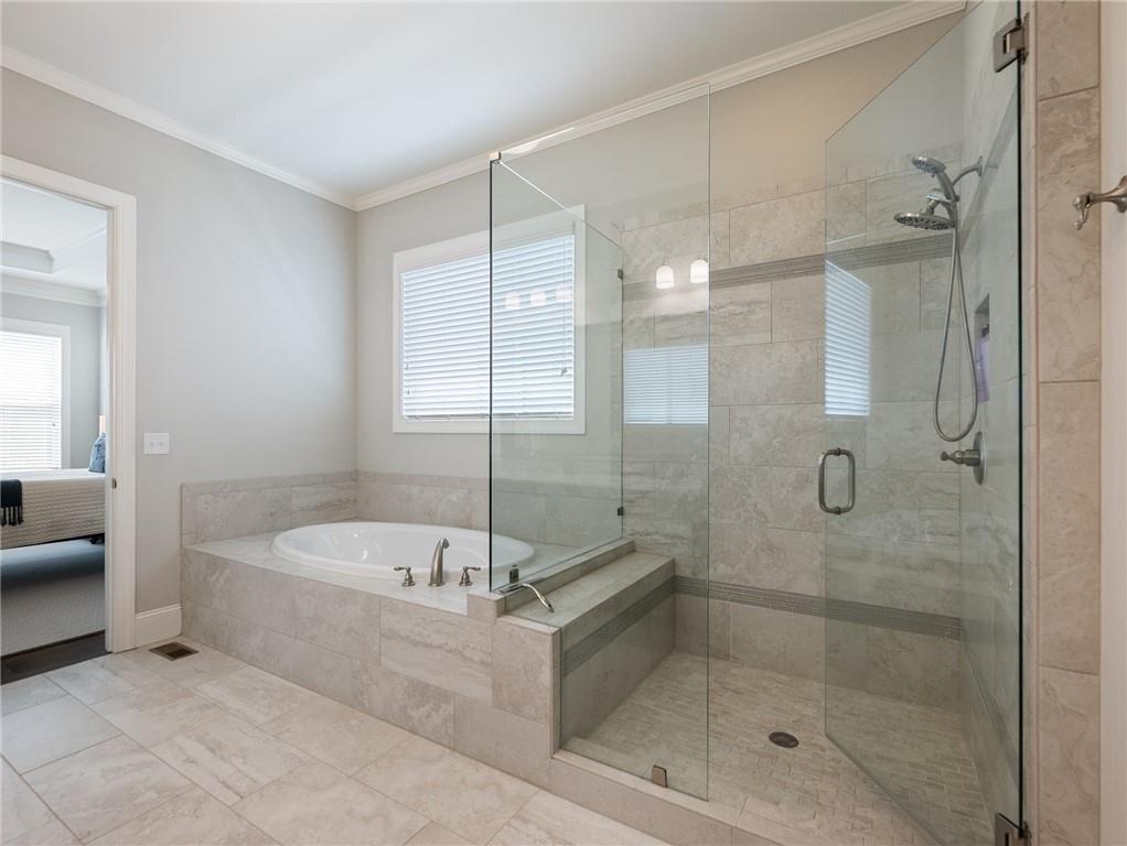 Braselton, Georgia, 30517, United States, 4 Bedrooms Bedrooms, ,4 BathroomsBathrooms,Residential,For Sale,1896190