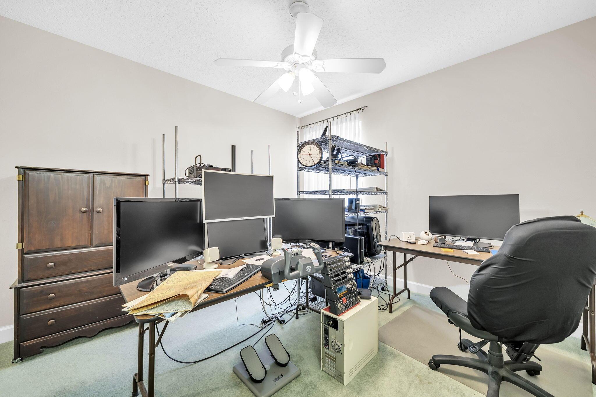 Fort Walton Beach, Florida, 32547, United States, 4 Bedrooms Bedrooms, ,4 BathroomsBathrooms,Residential,For Sale,2008970