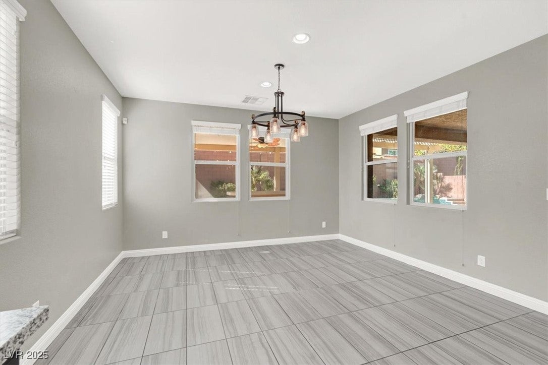 North Las Vegas, Nevada, 89084, United States, 5 Bedrooms Bedrooms, ,5 BathroomsBathrooms,Residential,For Sale,1978309