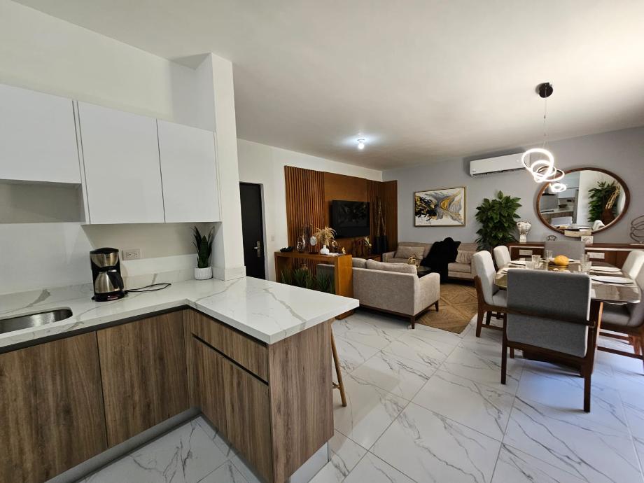 PASEO DEL CICLON, Torreón, Coahuila de Zaragoza, 27258, Mexico, 3 Bedrooms Bedrooms, ,3 BathroomsBathrooms,Residential,For Sale,PASEO DEL CICLON,1235284