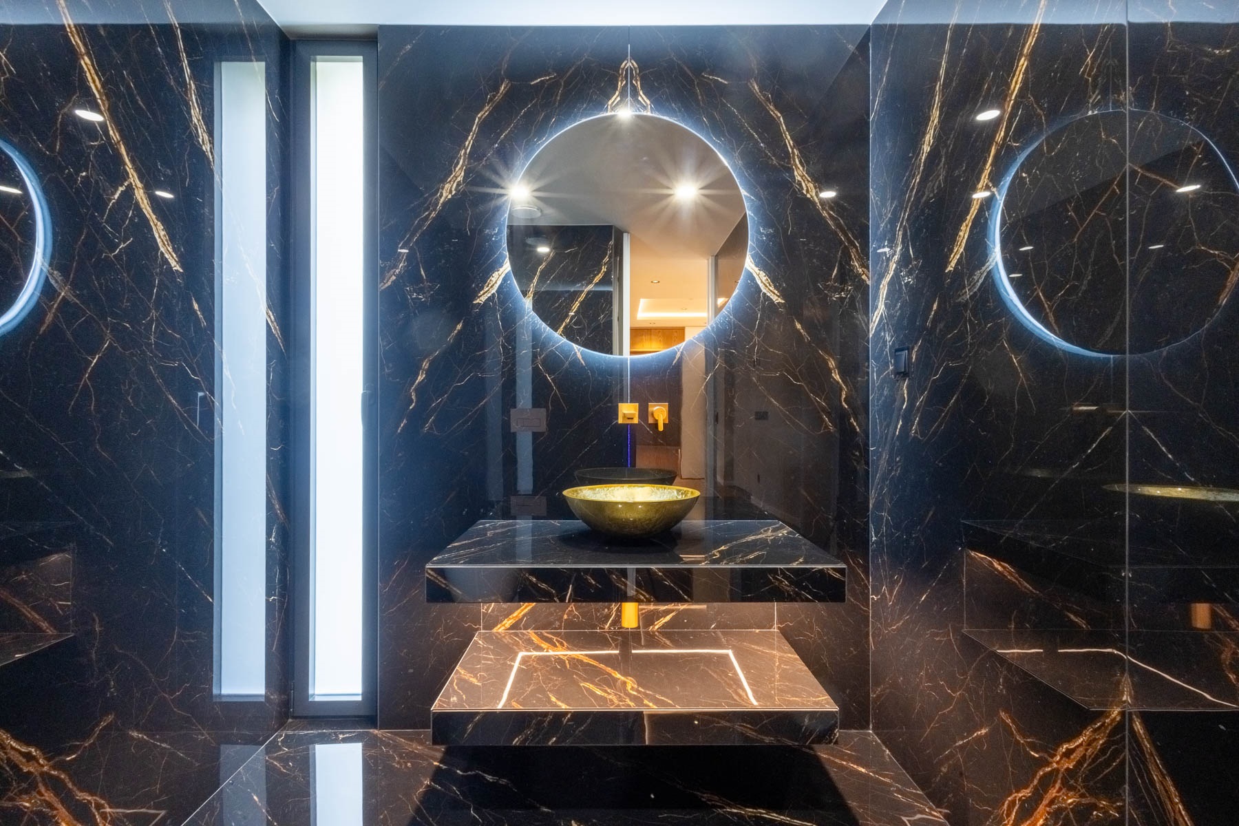  House, 4 bedrooms, for Sale - 物件實景