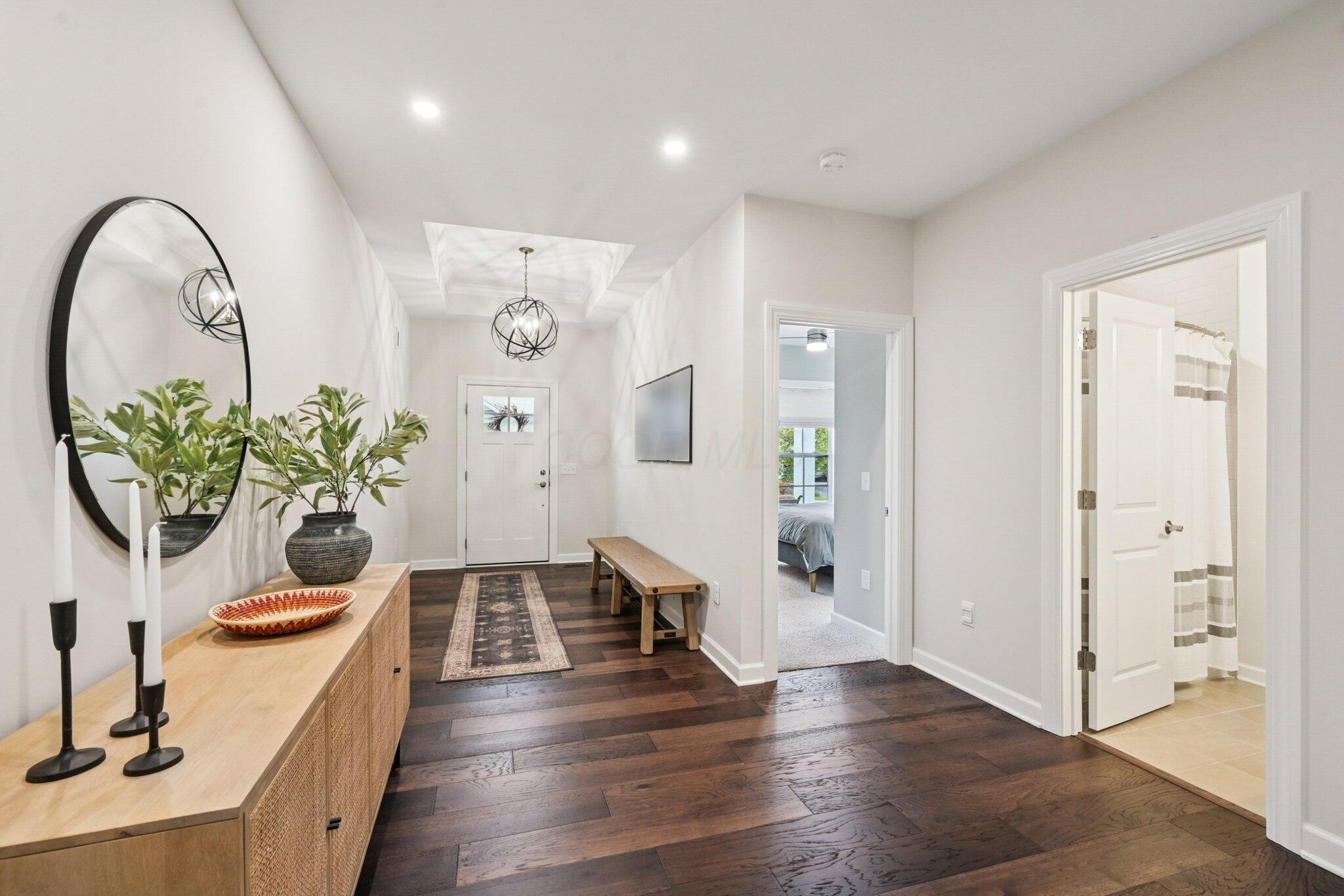 Powell, Ohio, 43065, United States, 4 Bedrooms Bedrooms, ,4 BathroomsBathrooms,Residential,For Sale,1966964