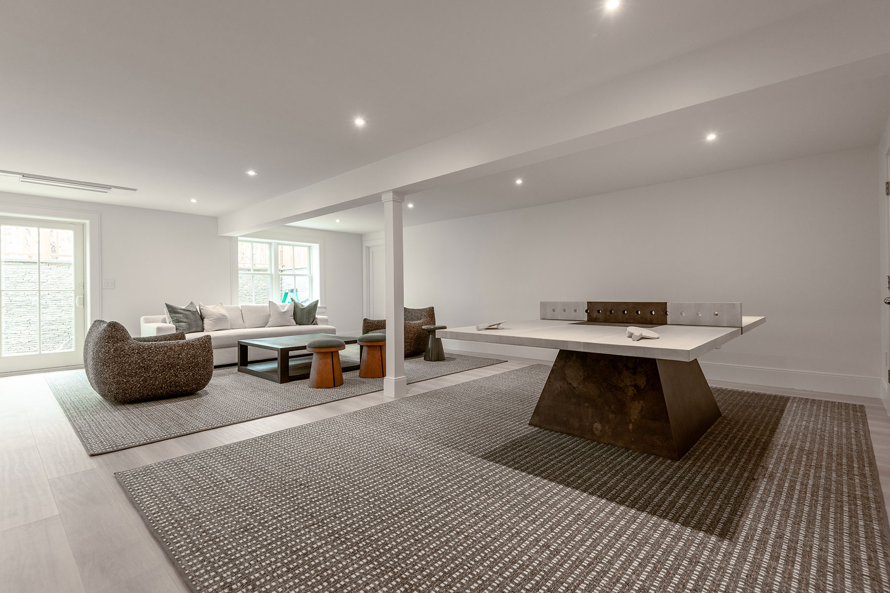  15 Deer Run Road, Nantucket, MA, 02554 - 物件實景