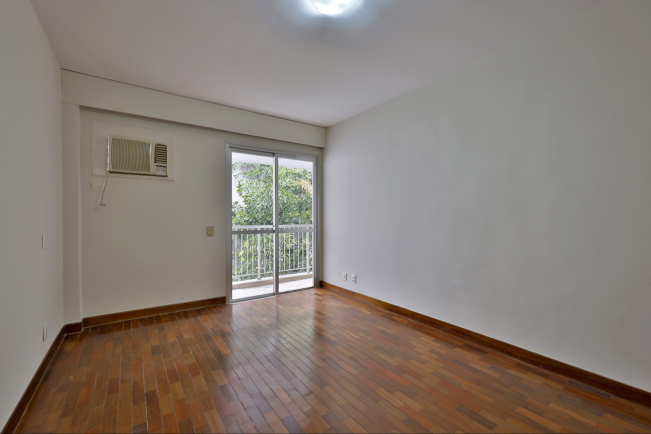  Penthouse in privileged location of Leblon - 物件實景