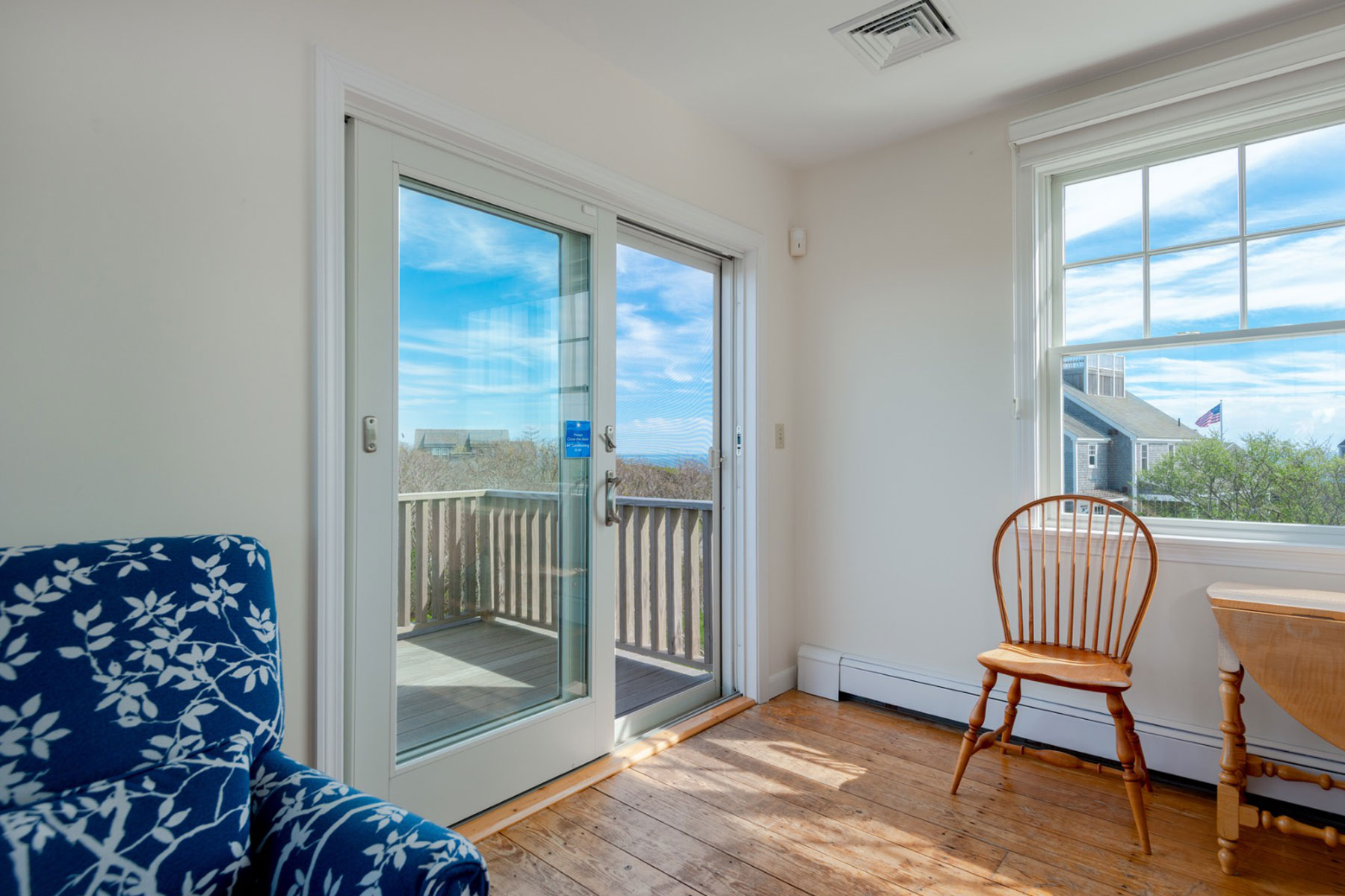  32 Old Tom Nevers Road, Nantucket, MA 02554 - 物件實景
