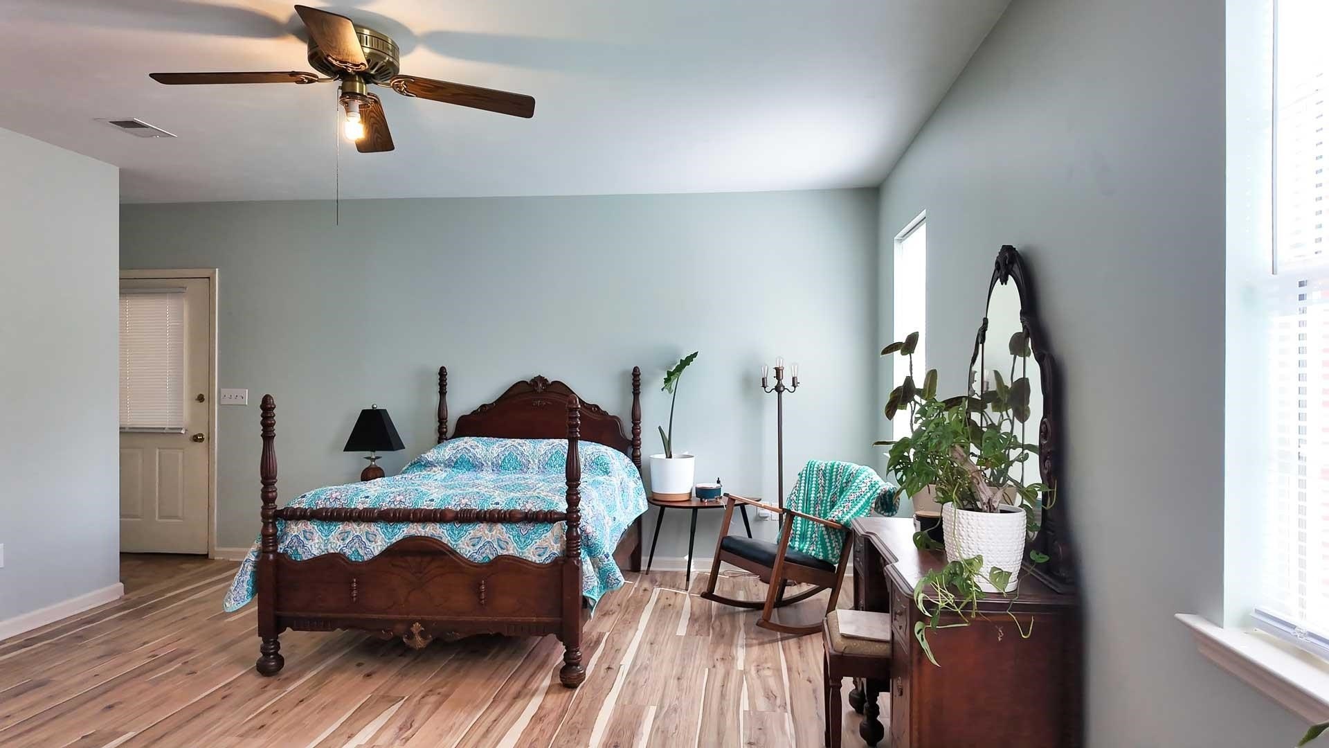 Monticello, Florida, 32344, United States, 3 Bedrooms Bedrooms, ,3 BathroomsBathrooms,Residential,For Sale,1987417