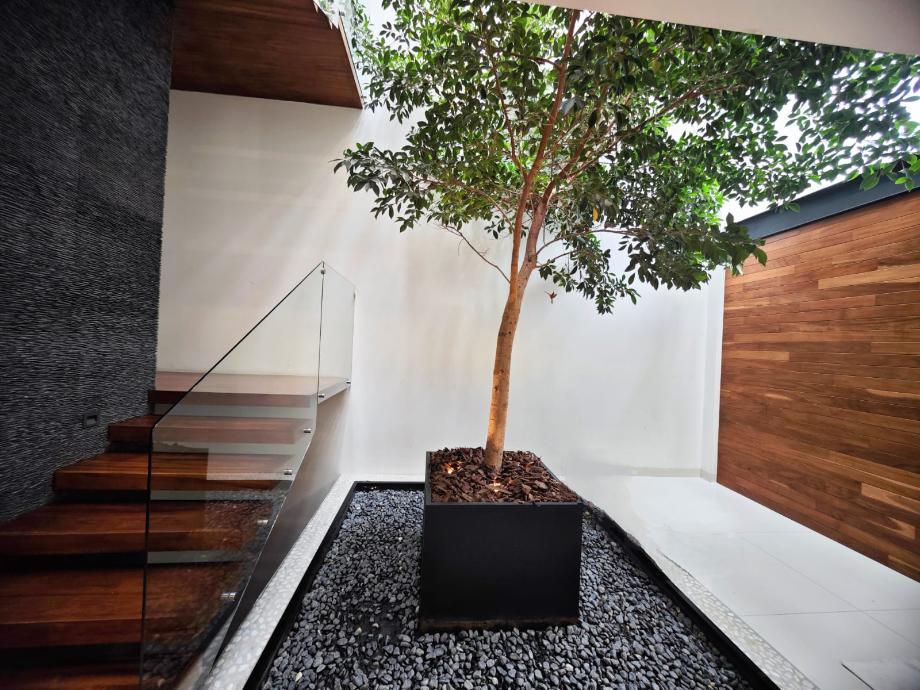 Atizapán de Zaragoza, Estado de méxico, 52994, Mexico, 3 Bedrooms Bedrooms, ,2 BathroomsBathrooms,Residential,For Sale,1939831