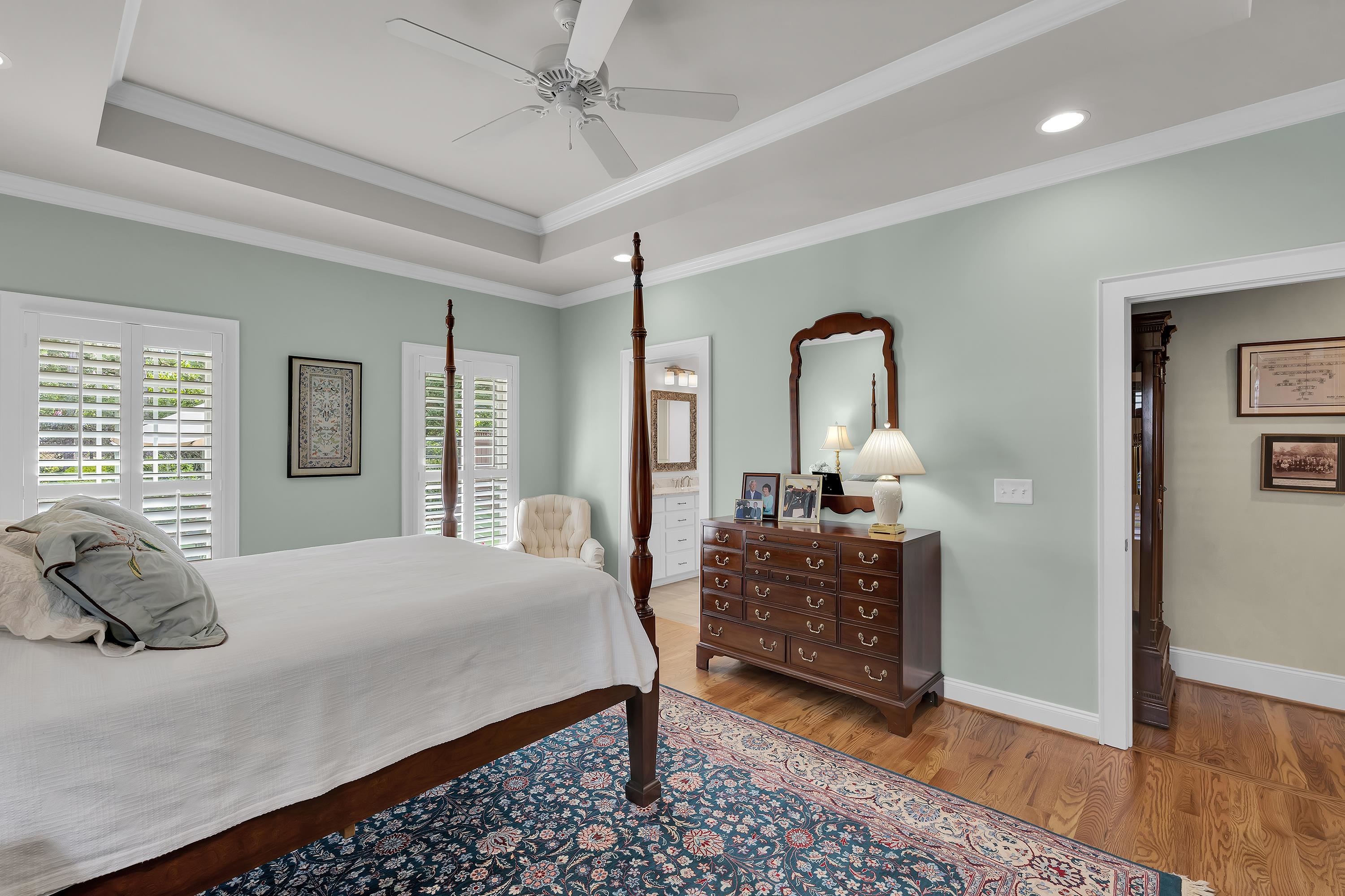 Spartanburg, South Carolina, 29302, United States, 4 Bedrooms Bedrooms, ,4 BathroomsBathrooms,Residential,For Sale,1907003