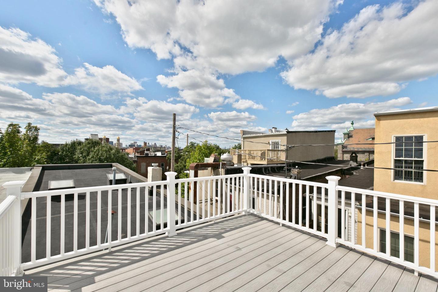 Baltimore, Maryland, 21224, United States, 3 Bedrooms Bedrooms, ,3 BathroomsBathrooms,Residential,For Sale,1939633