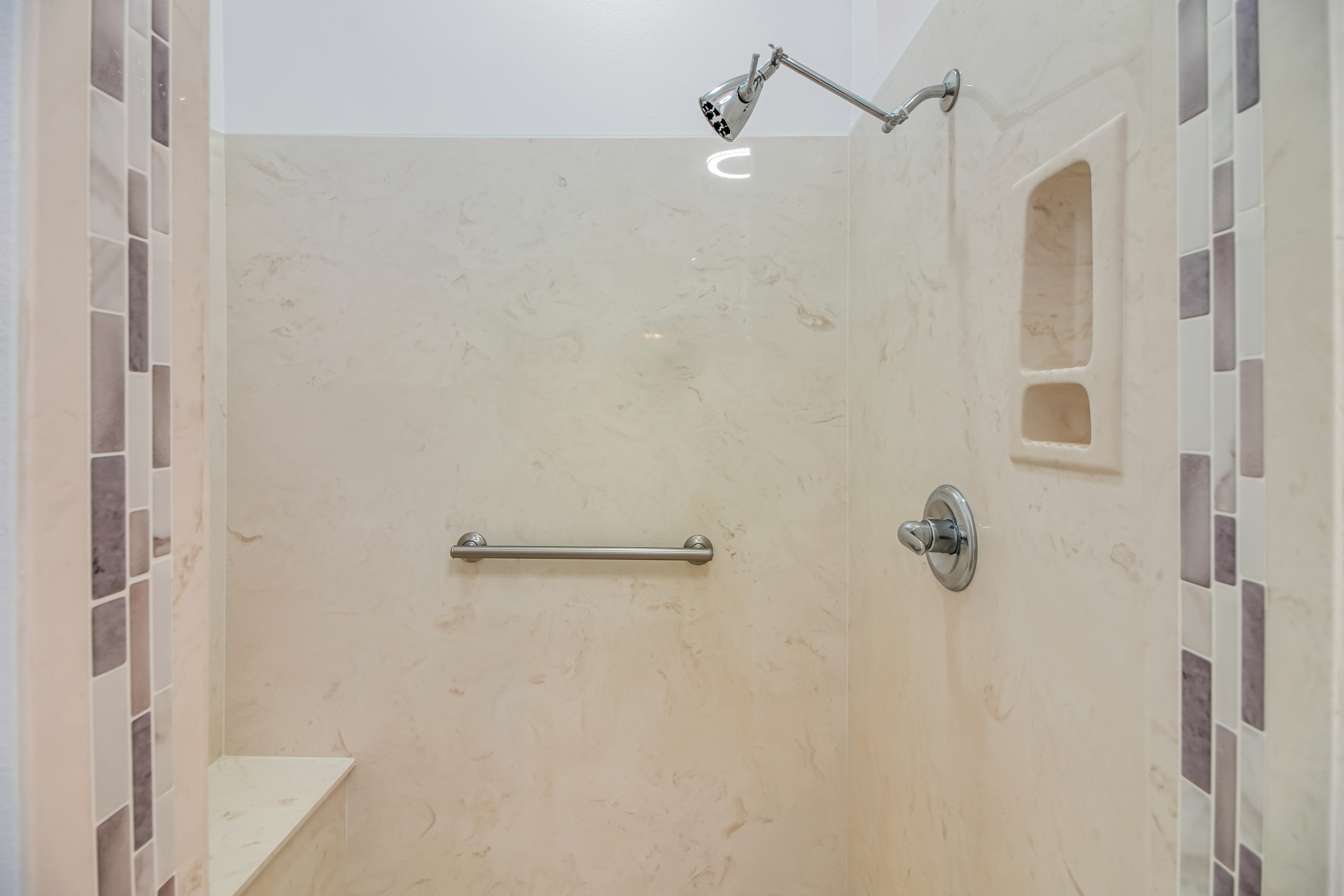 Feather Sound, Florida, 32162, United States, 3 Bedrooms Bedrooms, ,2 BathroomsBathrooms,Residential,For Sale,2013276