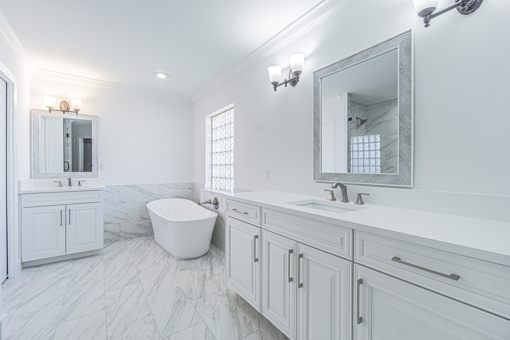 St. Pete Beach, Florida, 33706, United States, 4 Bedrooms Bedrooms, ,3 BathroomsBathrooms,Residential,For Sale,1974226