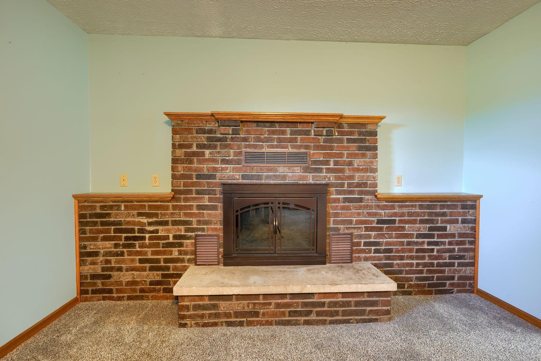 Heath, Ohio, 43056, United States, 3 Bedrooms Bedrooms, ,2 BathroomsBathrooms,Residential,For Sale,1778811